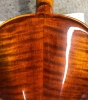 Hidersine Piacenza Violin 4/4 Outfit - B-Stock - CL2047