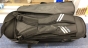 Champion Alto Sax Case - B-Stock - CL1890