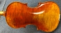 Hidersine Reserve Pianura Violin 605 - B-Stock - CL2006