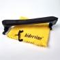 Hidersine Shoulder Rest. Oxbury. 4/4 - 3/4