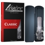 Legere Alto Saxophone Reeds Standard Classic 2.50