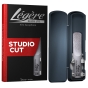 Legere Alto Saxophone Reeds Studio 3.00