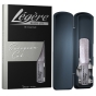 Legere Bb Clarinet Reeds European Cut 2.50