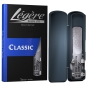 Legere Bass Clarinet Reeds Standard Classic 3.50