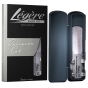 Legere Bass Clarinet Reeds European Cut 2.75