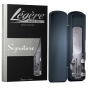 Legere Bass Clarinet Reeds Signature 1.50