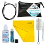 Champion Trombone Care Kit