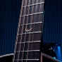 Faith Eclipse Neptune 12 String Cutaway Electro