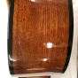 Admira Alba Classical Guitar 1/2 - B-Stock - CL1860