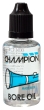 Champion Bore Oil - 30ml Bottle