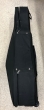 Hidersine Cello Case Styrofoam - B-Stock - CL1899