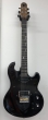 Shergold Masquerader Classic SM04 Thru-Black - B-Stock - CL1915