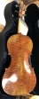 Hidersine Cello Preciso 4/4 Outfit - B-Stock - CL1954