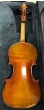 Hidersine Violin Venezia 3/4 - B-Stock - CL1991