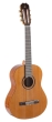 Admira Granada '2024' 3/4 Classical Guitar 