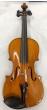 Hidersine Veracini Violin Outfit 4/4 - B-Stock - CL1764