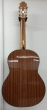 Admira A2 Classical Guitar - B-Stock - CL1784