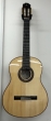 Admira F4 Flamenco Classical Guitar - B-Stock - CL1792