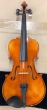 Hidersine Piacenza Viola 16inch Outfit - B-Stock - CL1830