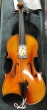 Hidersine Violin Venezia 3/4 - B-Stock - CL1907