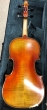 Hidersine Venezia Violin 4/4 - B-Stock - CL1974