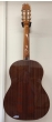 Admira Alba Classical Guitar 4/4 - B-Stock - CL1997