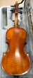 Hidersine Vivente Violin 1/2 Outfit - B-Stock - CL2015