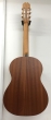 Admira Alba Classical Guitar 4/4 - B-Stock - CL2017