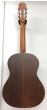 Admira Sevilla Classical Guitar - B-Stock - CL2038