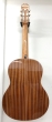 Admira Granada '2024' 4/4 Classical Guitar - B-Stock - CL2044