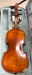 Hidersine Vivente Violin 1/4 Outfit - B-Stock - CL2053