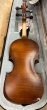 Hidersine Inizio Violin 1/4 Outfit - B-Stock - CL2061