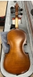 Hidersine Inizio Violin 1/4 Outfit - B-Stock - CL2063