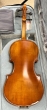 Hidersine Vivente Viola 15.5inch Outfit - B-Stock - CL2102