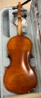 Hidersine Vivente Violin 4/4 Outfit - B-Stock - CL2106