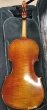 Hidersine Venezia Violin 4/4 - B-Stock - CL1580