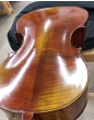 Hidersine Cello Veracini 4/4 Outfit - B-Stock - CL1831