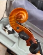 Hidersine Vivente Violin 1/4 Outfit - B-Stock - CL2094