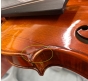 Hidersine Piacenza Violin 4/4 Outfit - B-Stock - CL2081