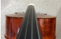 Hidersine Piacenza Cello Outfit 4/4 - B-Stock - CL1951