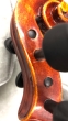 Hidersine Piacenza Violin 3/4 Academy Finetune Outfit - B-Stock - CL1840