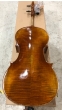 Hidersine Reserve Pianura Cello 406 23-09 - B-Stock - CL1984