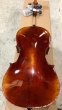 Hidersine Reserve Pianura Cello 302 23-05 - B-Stock - CL1980