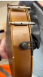 Hidersine Inizio Violin 1/2 Outfit - B-Stock - CL2060