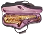 Trevor James Signature Custom Alto Saxophone - Phosophor Bronze Body 