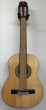 Admira Alba Classical Guitar 1/2 - B-Stock - CL1860