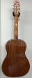 Admira Alba Classical Guitar 1/2 - B-Stock - CL1860