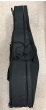 Hidersine Cello Case Styrofoam - B-Stock - CL1898