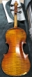 Hidersine Violin Venezia 3/4 - B-Stock - CL1907