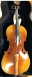 Hidersine Cello Preciso 4/4 Outfit - B-Stock - CL1954